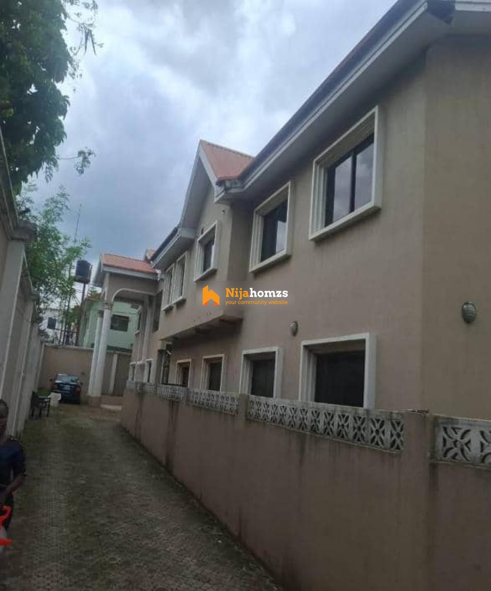 Property view 1