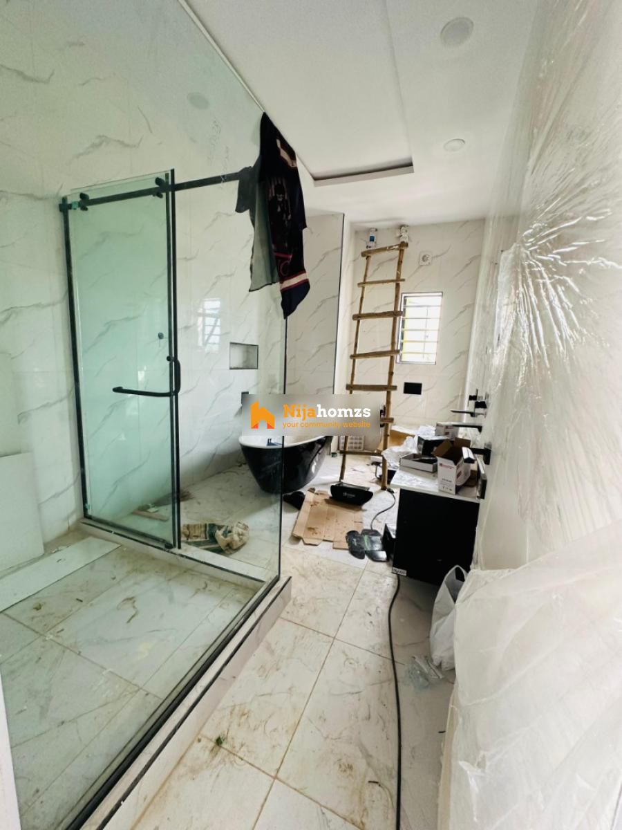 Property view 1