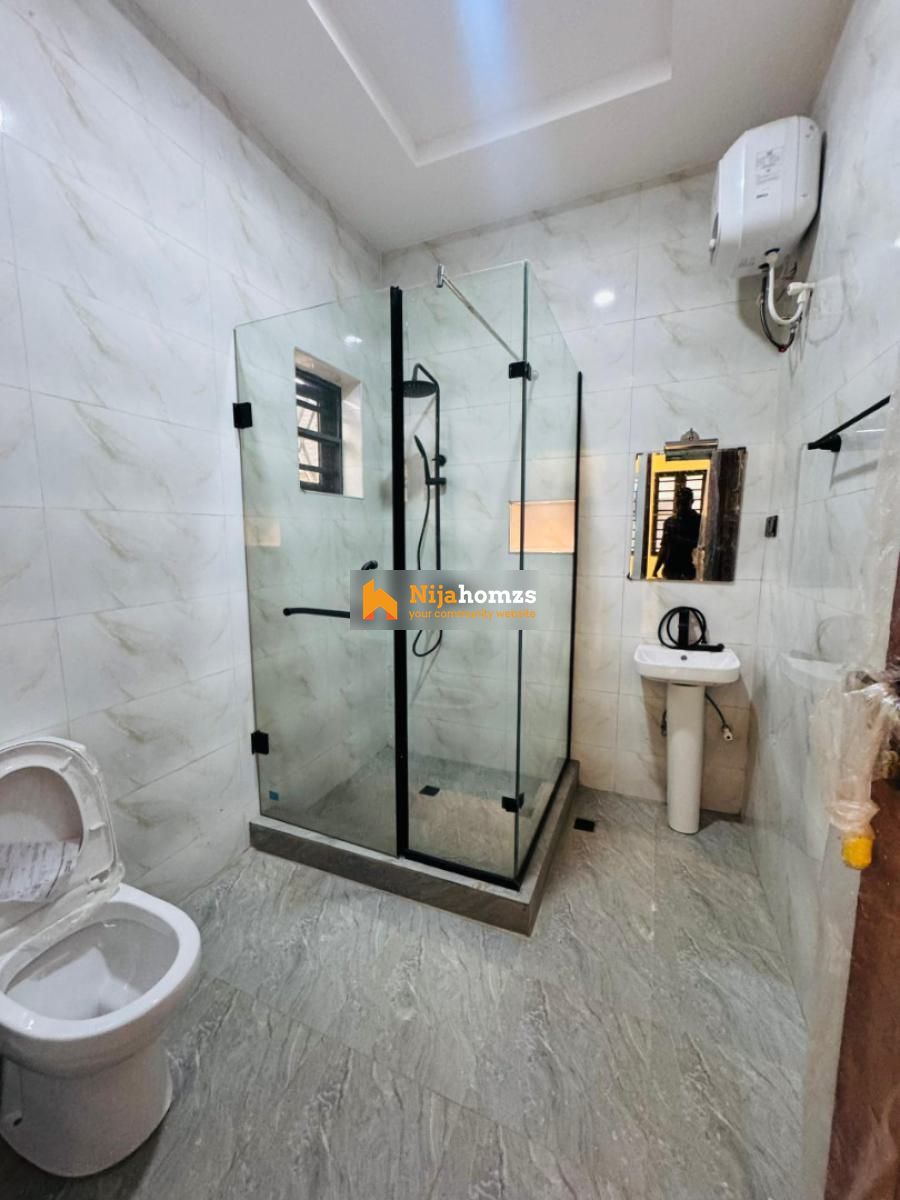 Property view 1