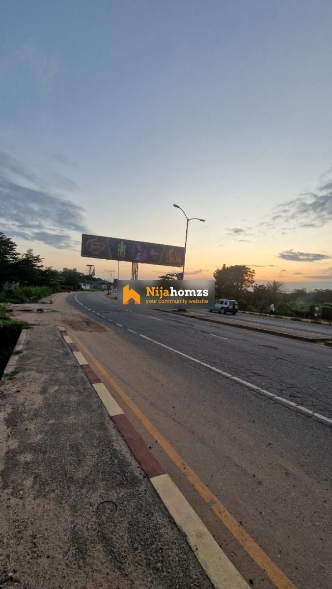 Thumbnail 22