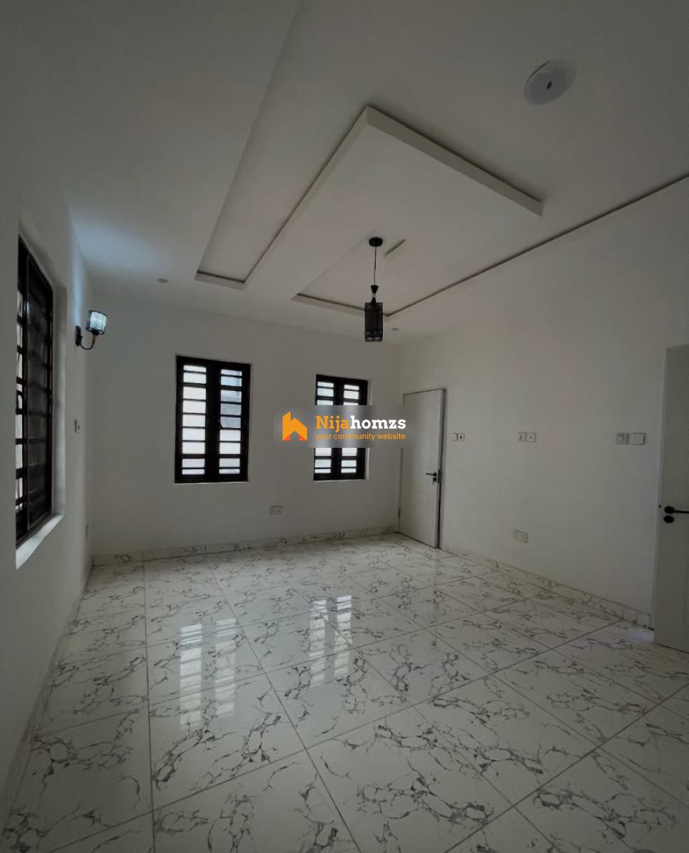 Property view 1