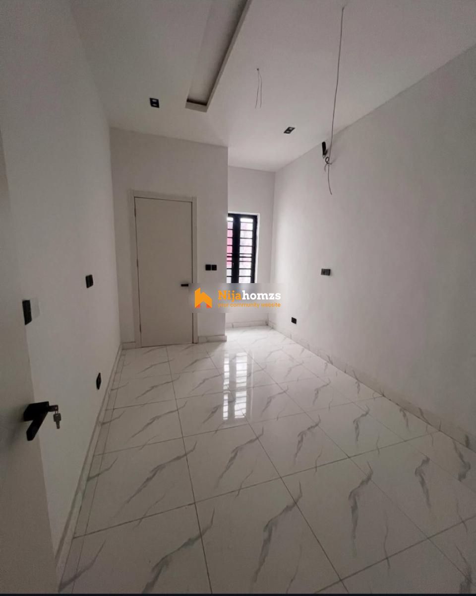 Property view 1