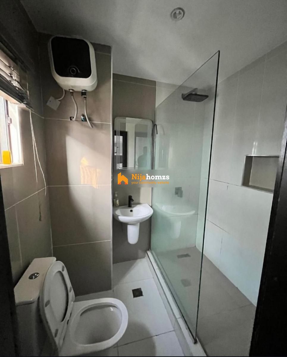 Property view 1