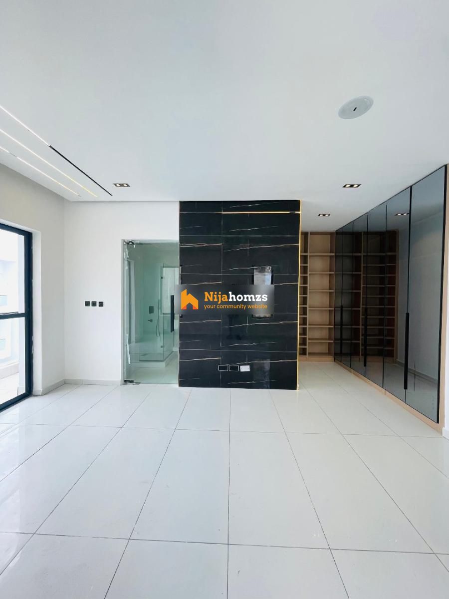 Property view 1