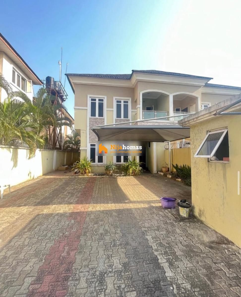 Property view 1