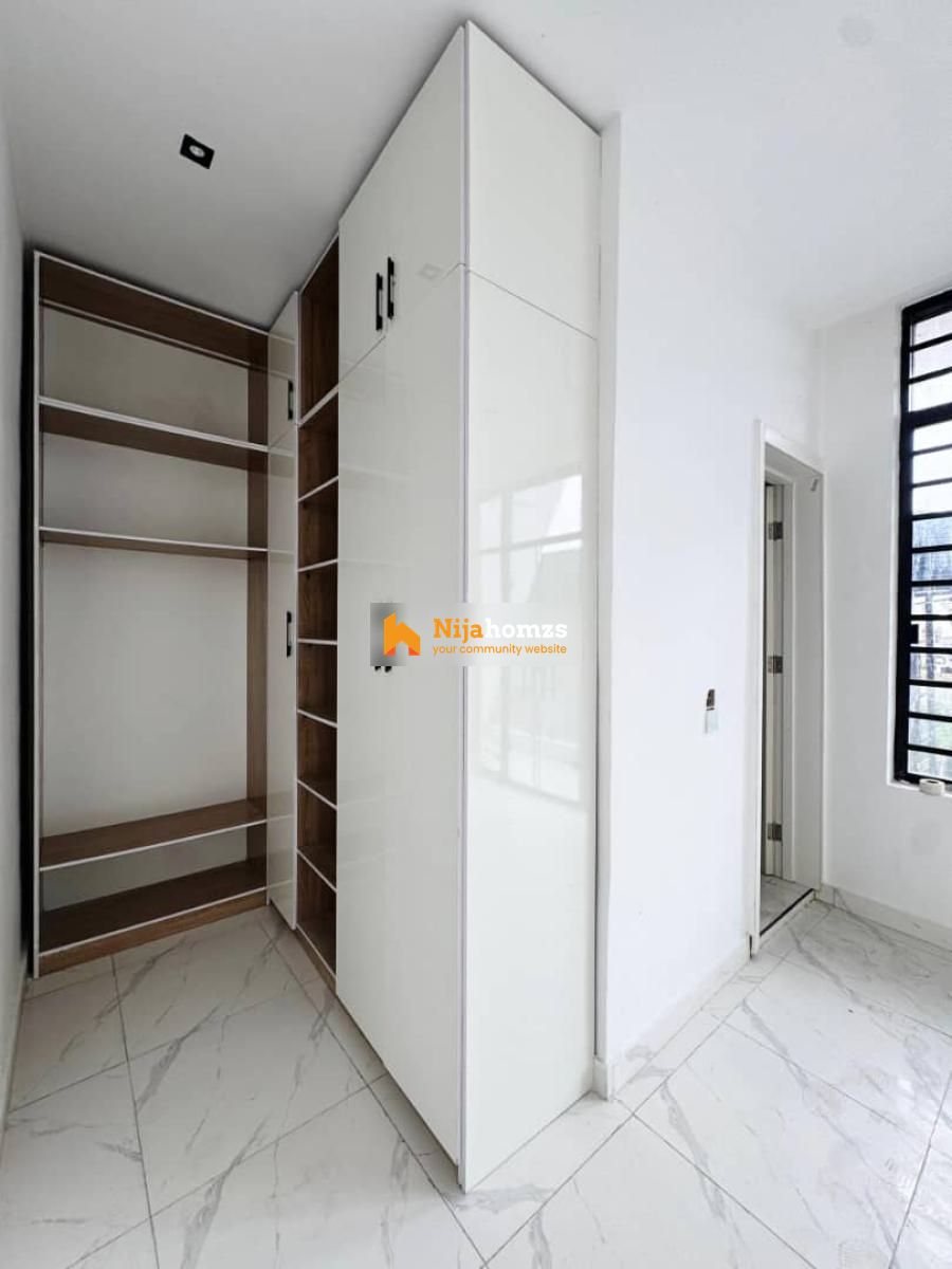 Property view 1
