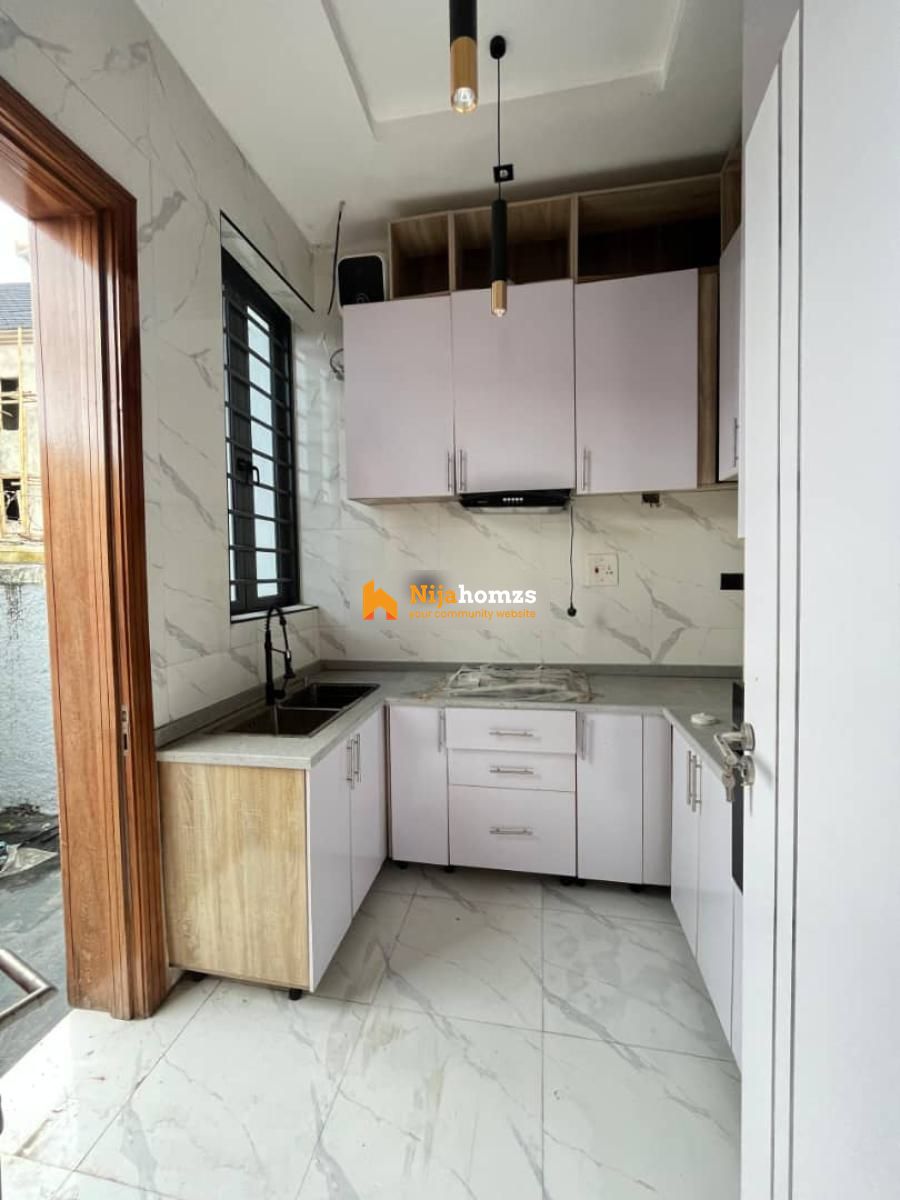 Property view 1