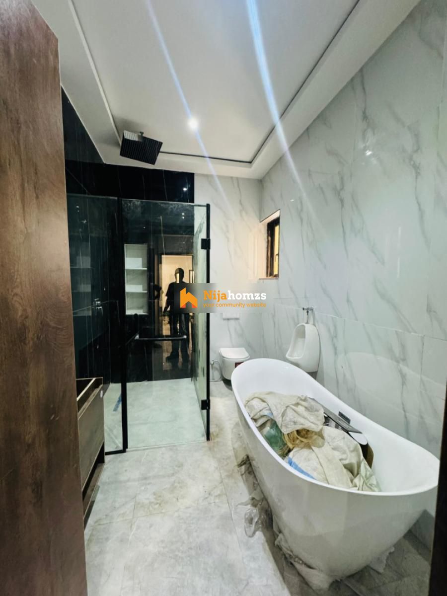 Property view 1