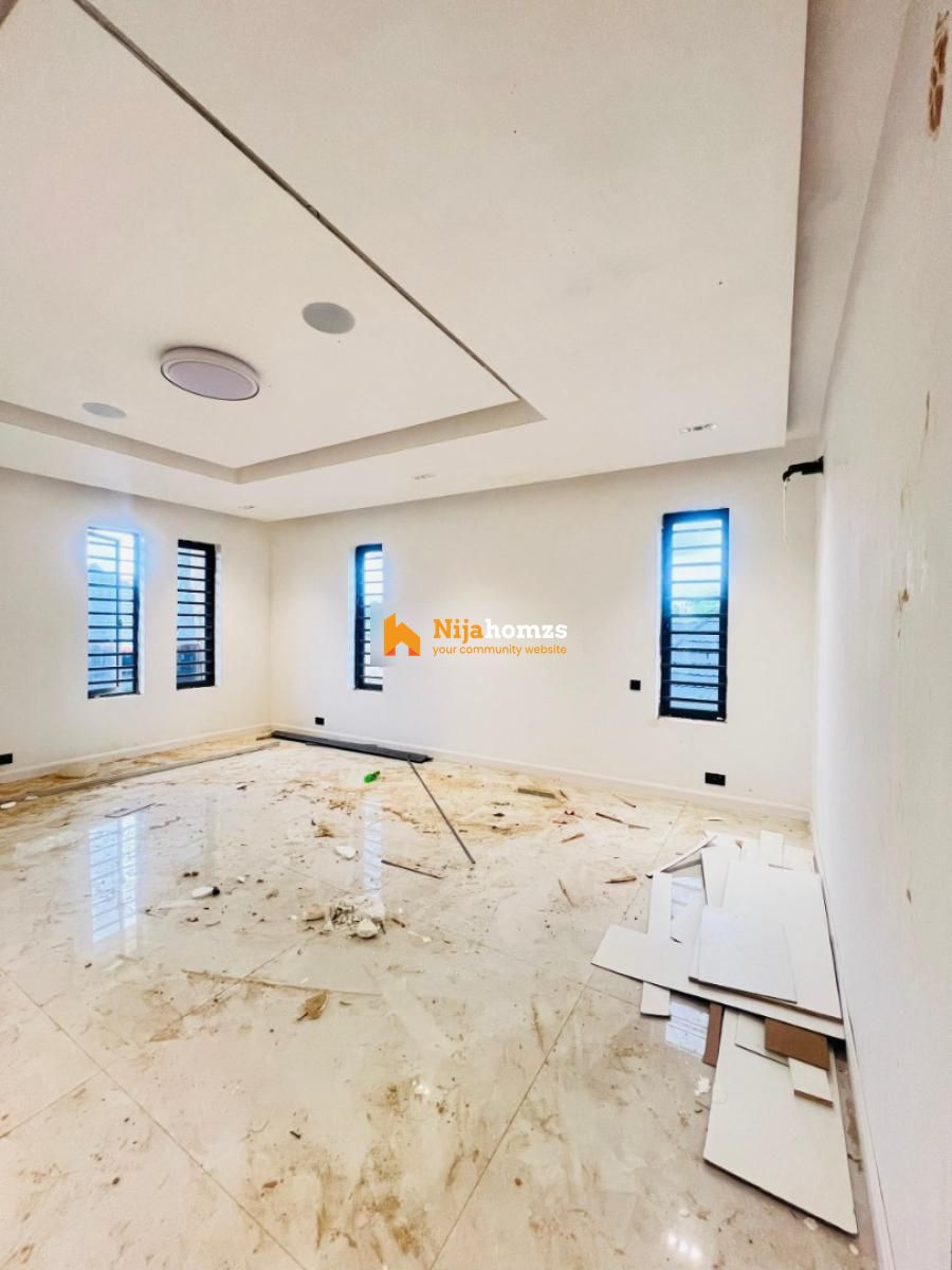 Property view 1