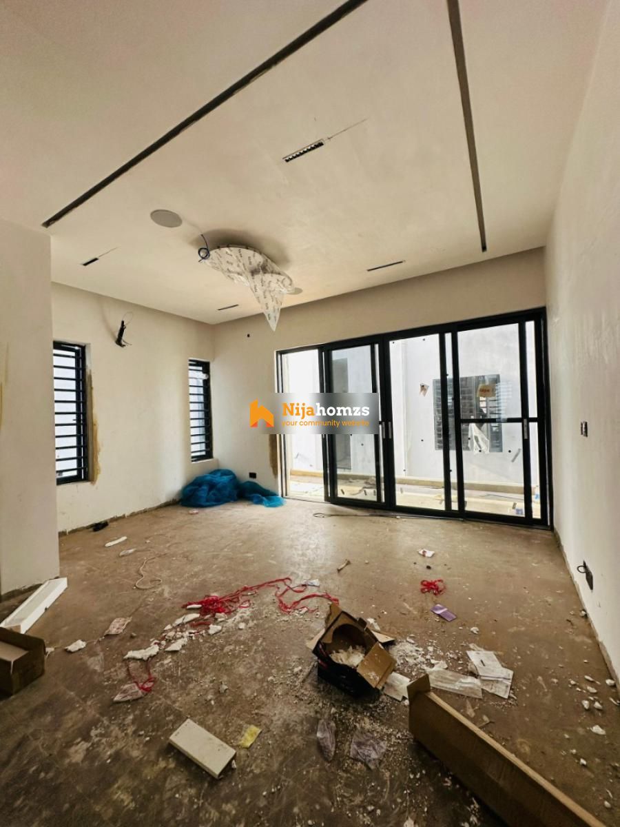 Property view 1