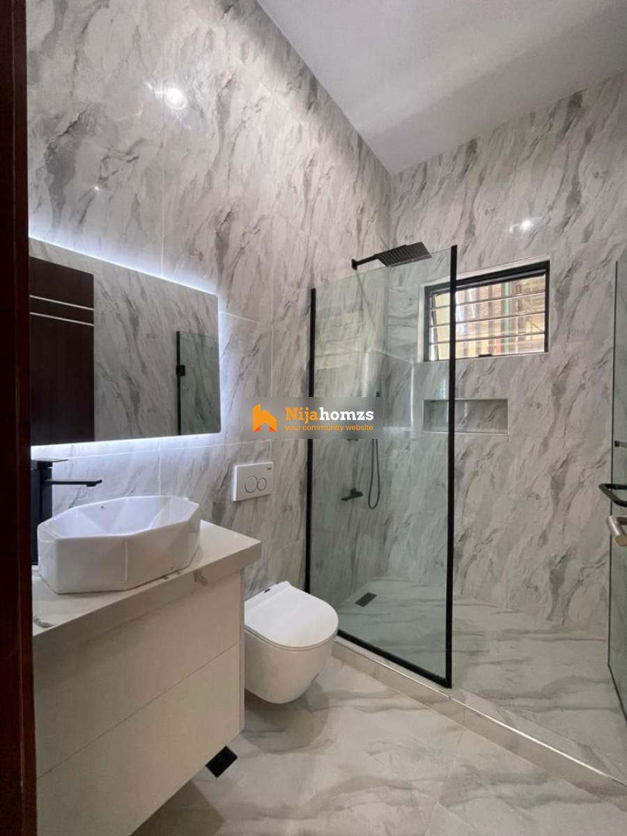Property view 1