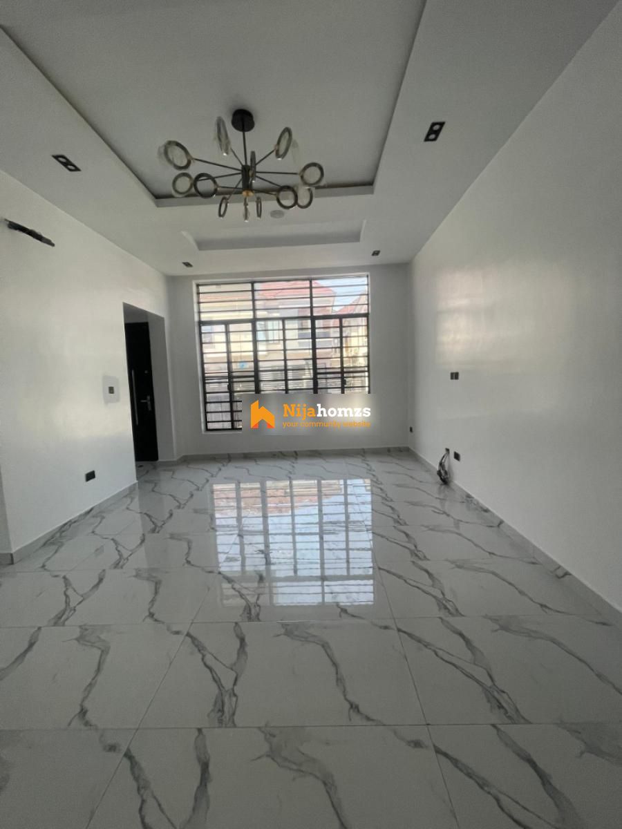 Property view 1
