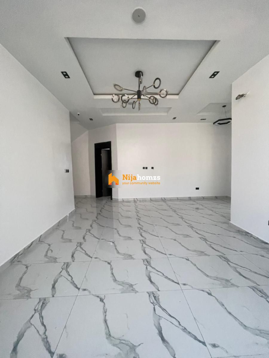 Thumbnail 15
