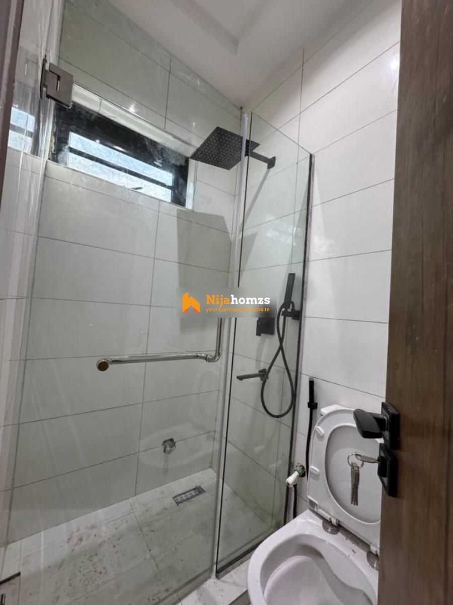Property view 1