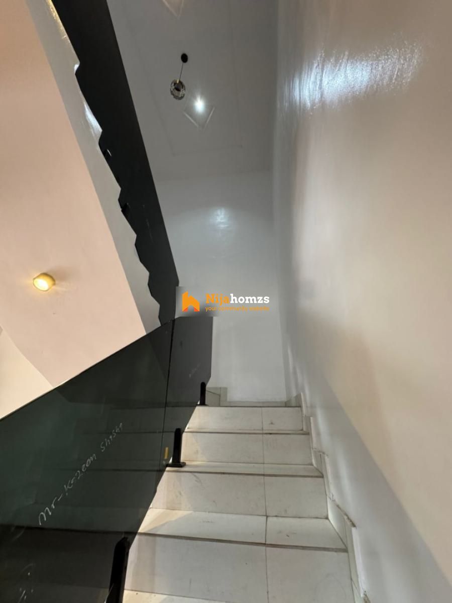 Thumbnail 13
