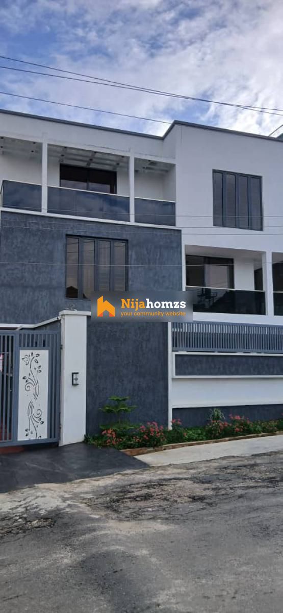 Property view 1