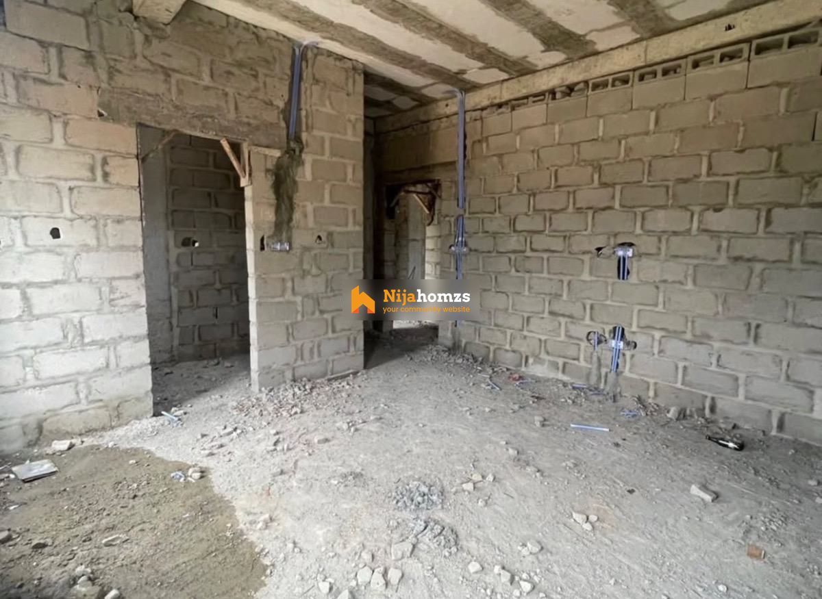 Property view 1