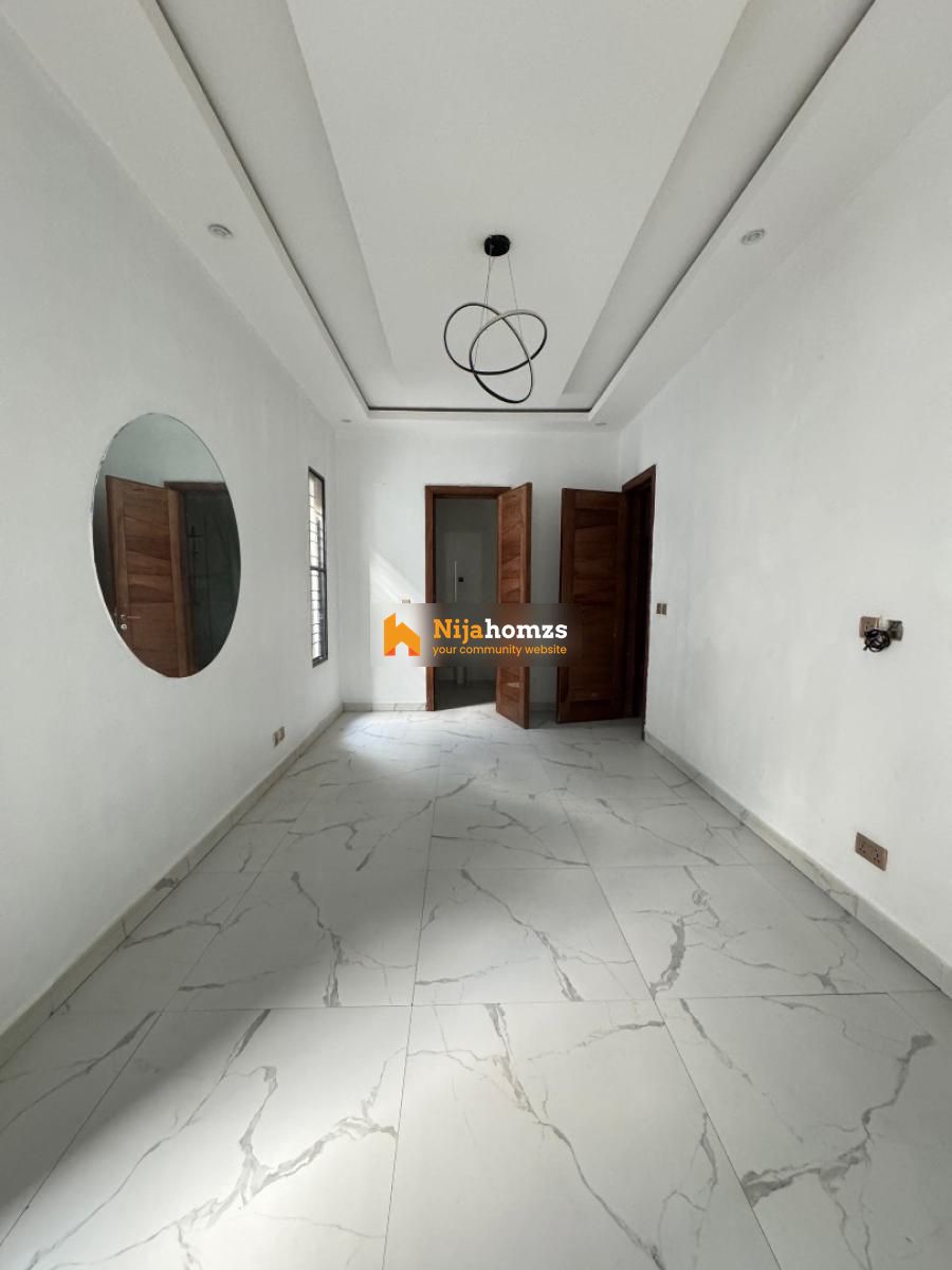Property view 1