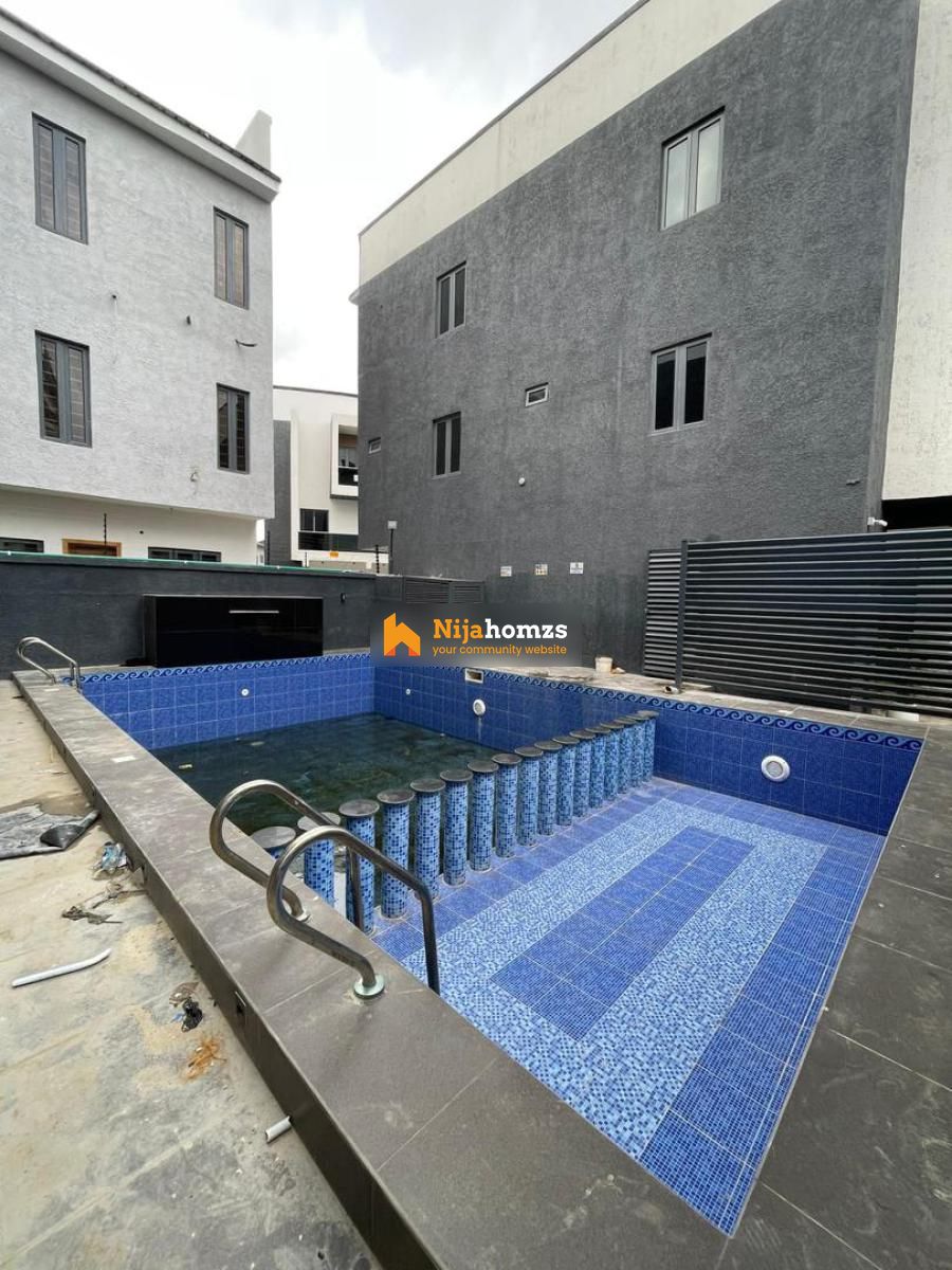 Property view 1