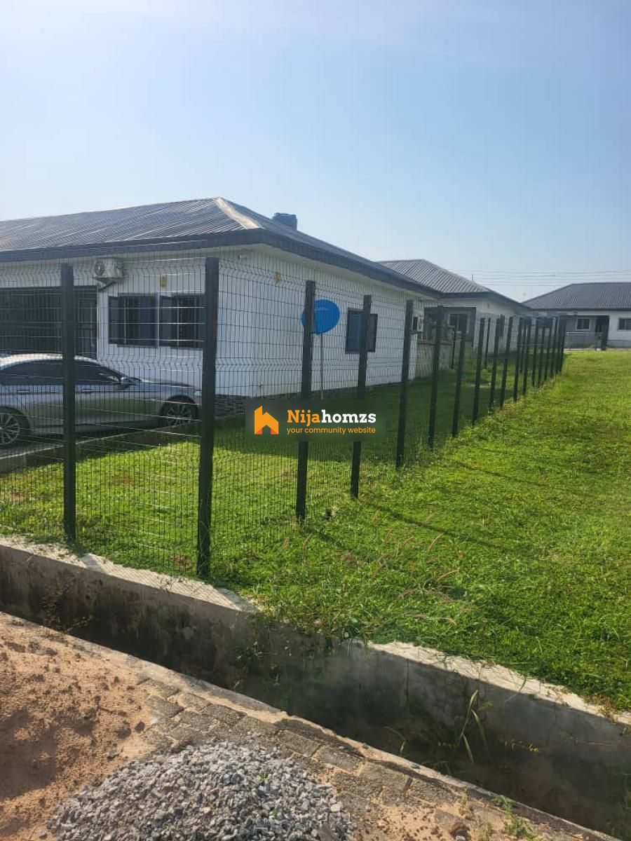 Property view 1