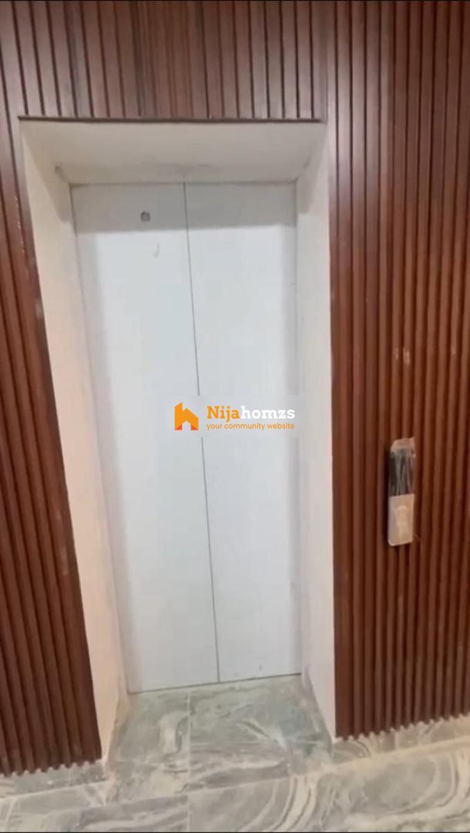 Property view 1