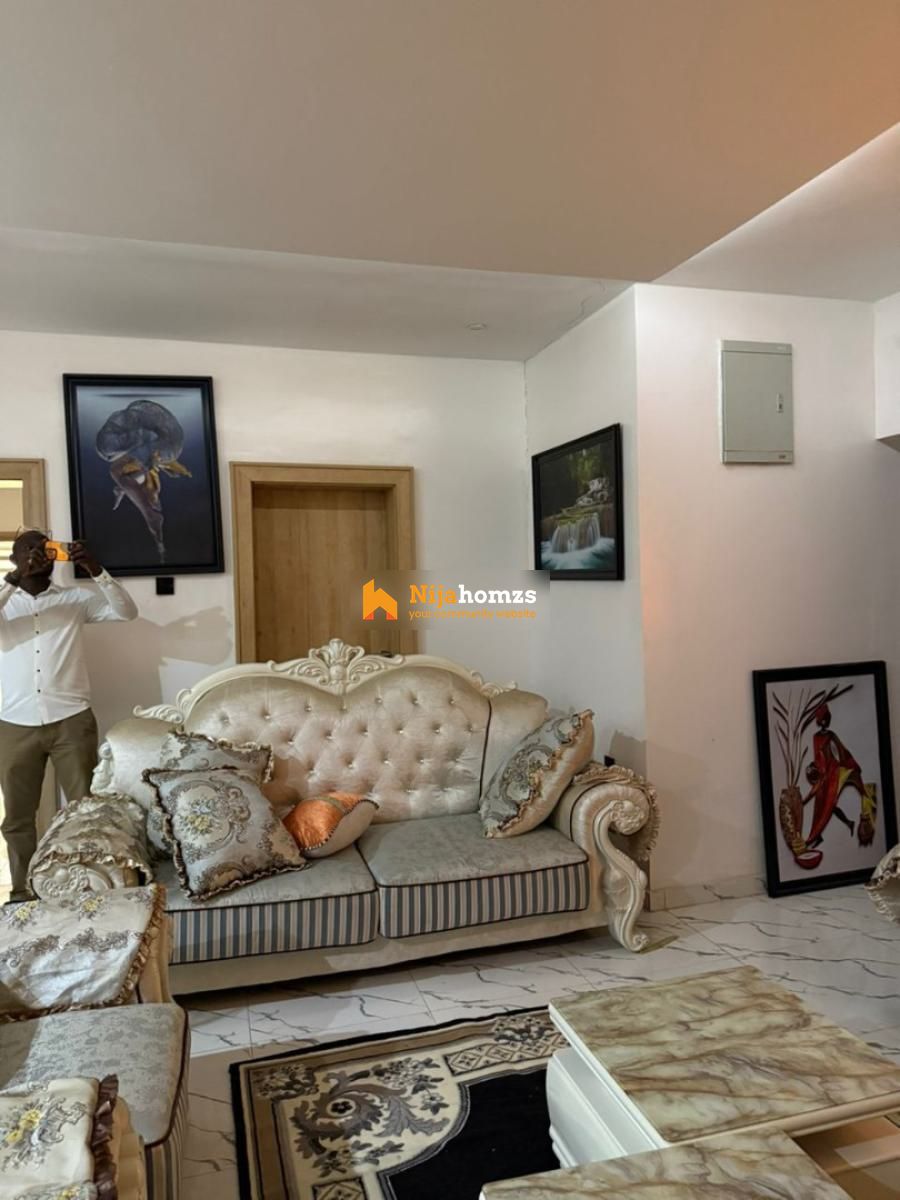 Property view 1