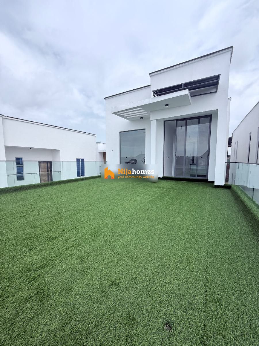 Property view 1