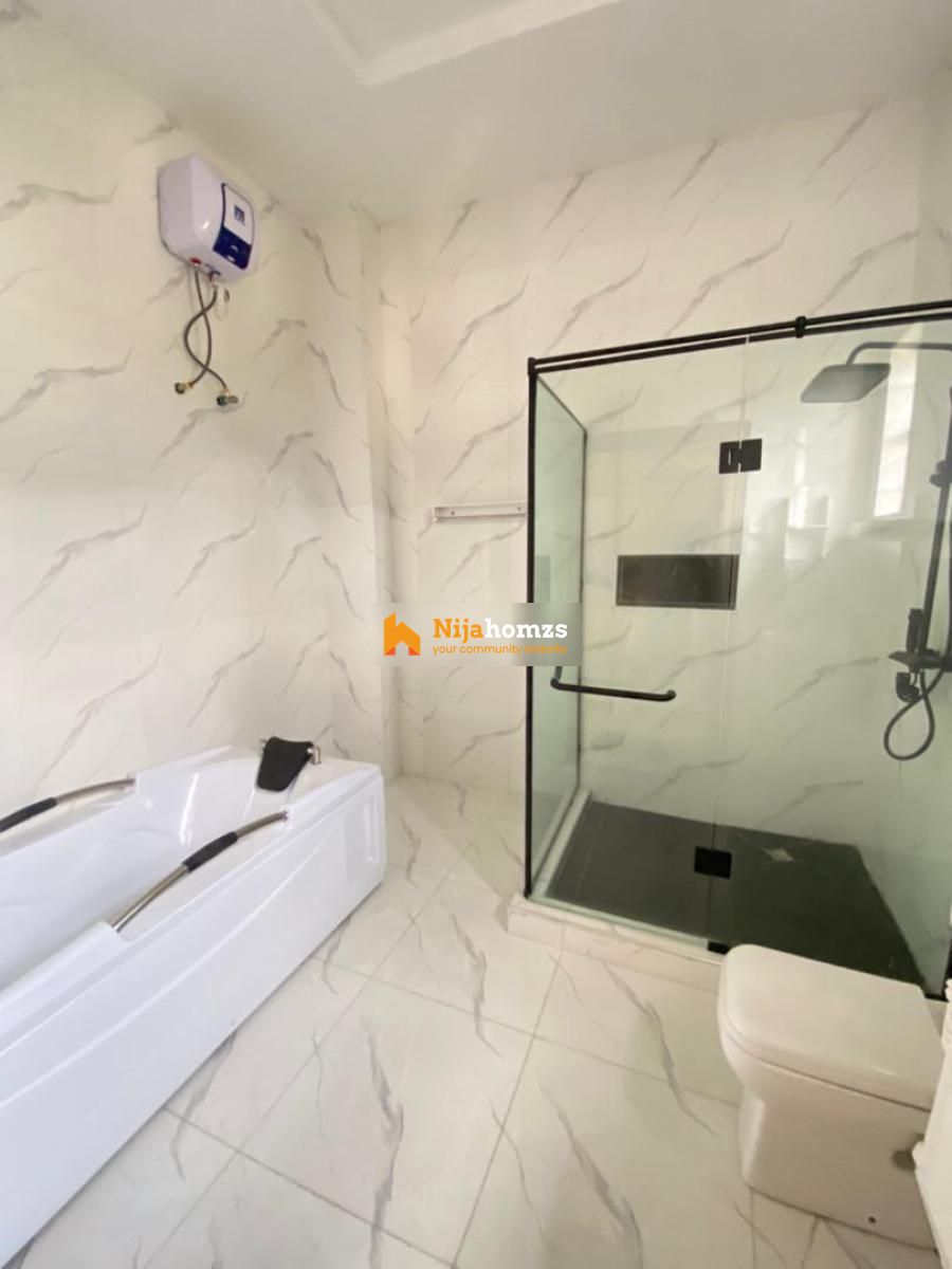 Property view 1