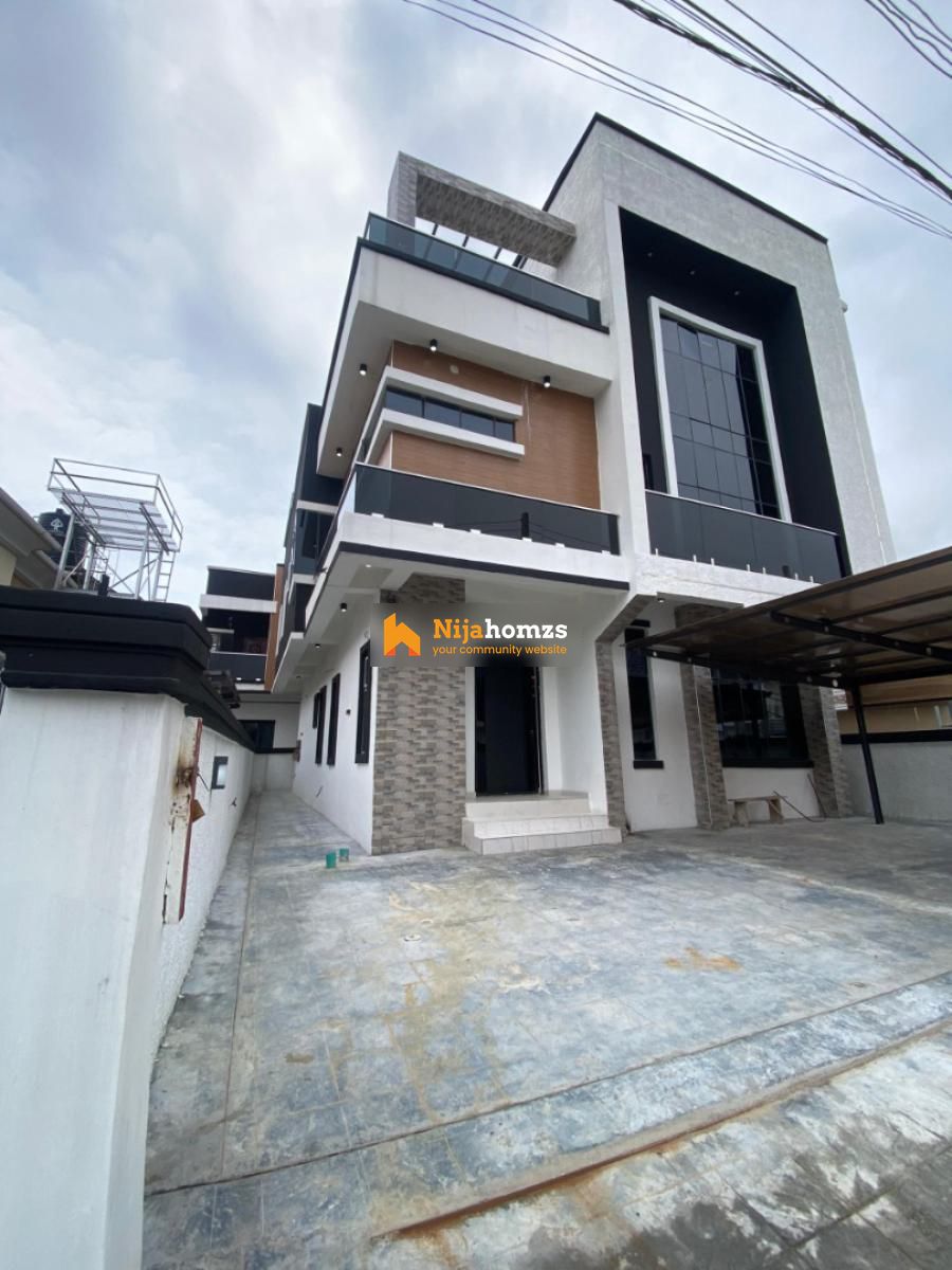 Property view 1