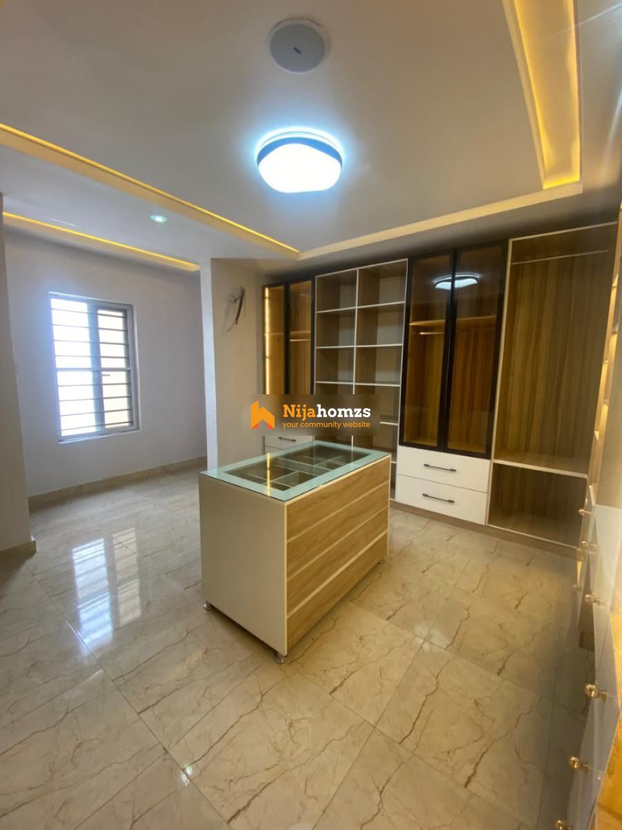 Property view 1
