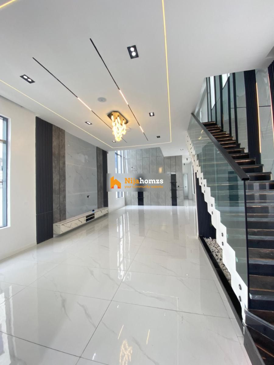 Property view 1