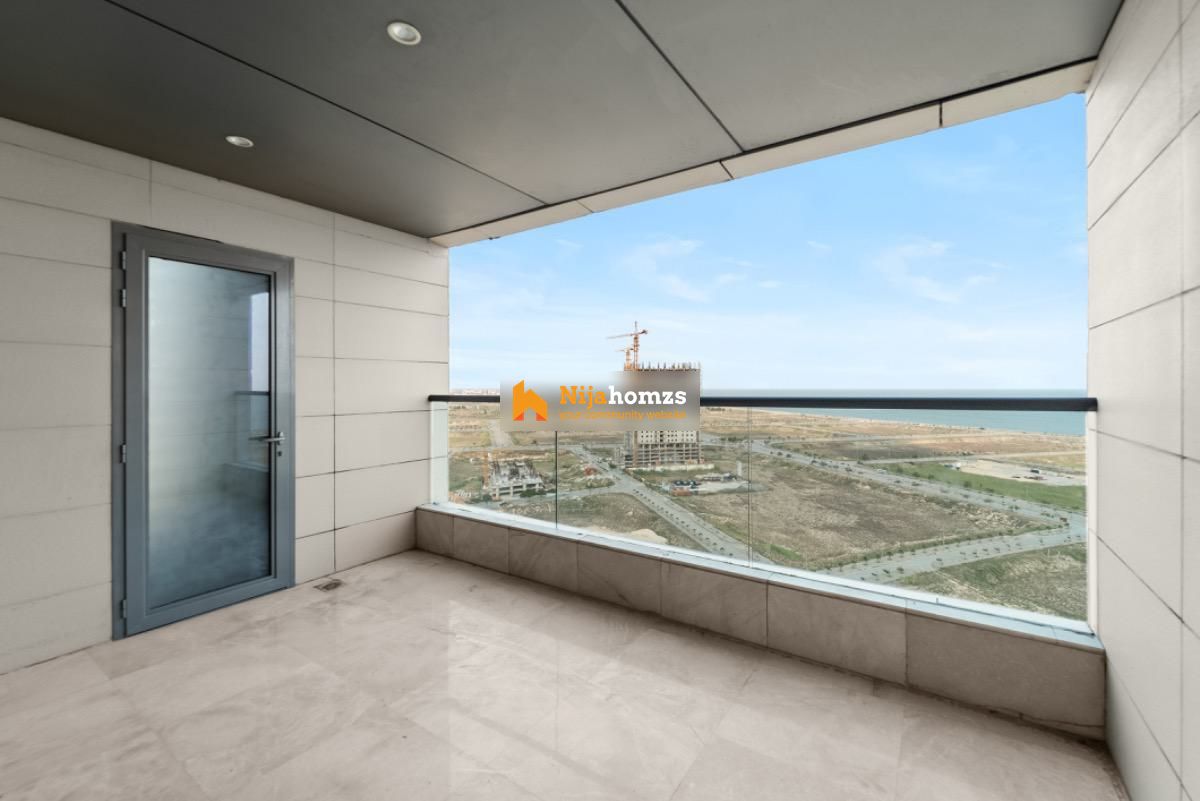 Property view 1