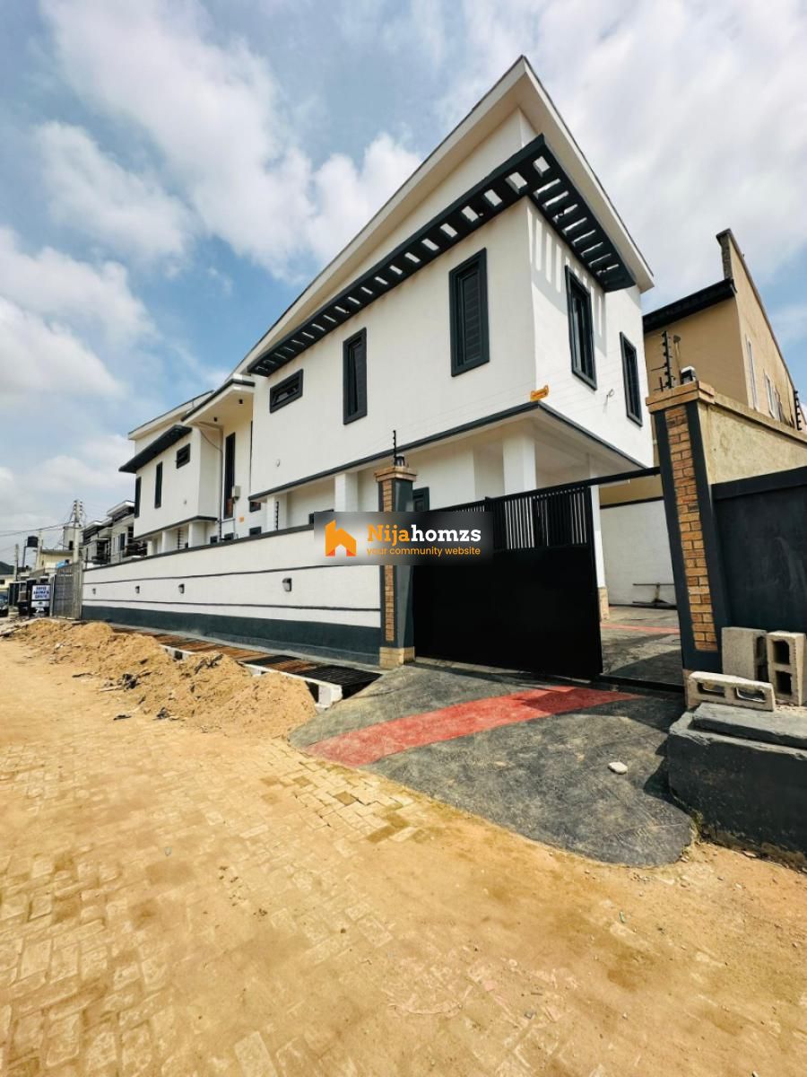 Property view 1