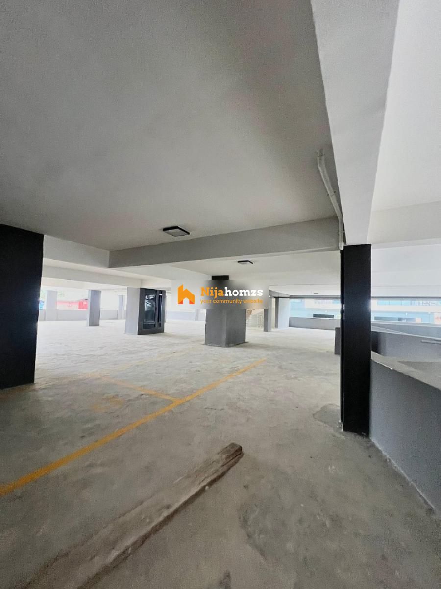 Property view 1