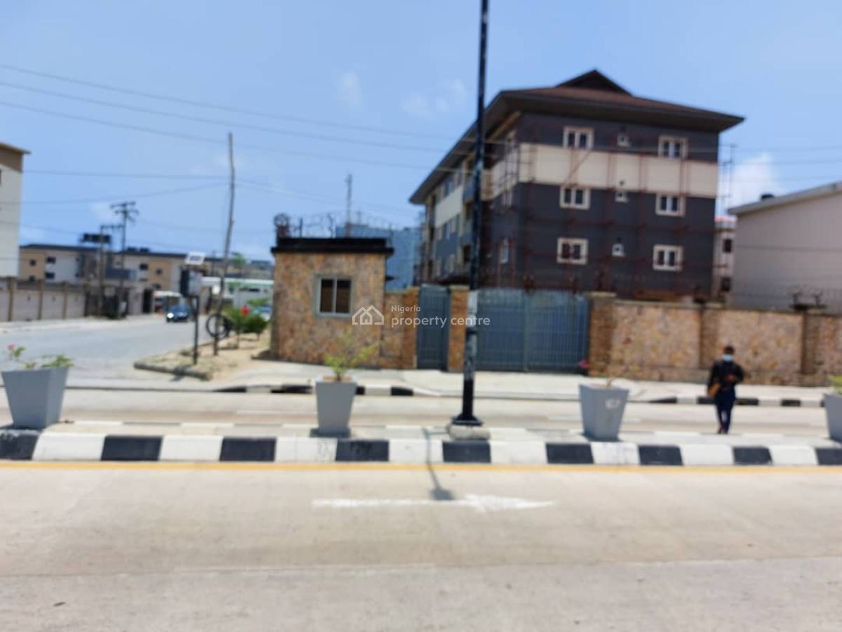 Property view 1