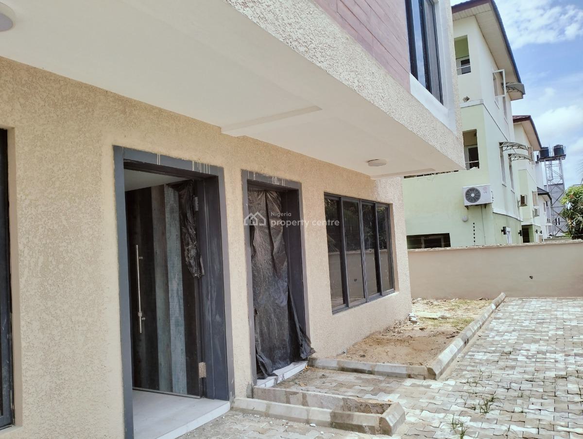 Property view 1