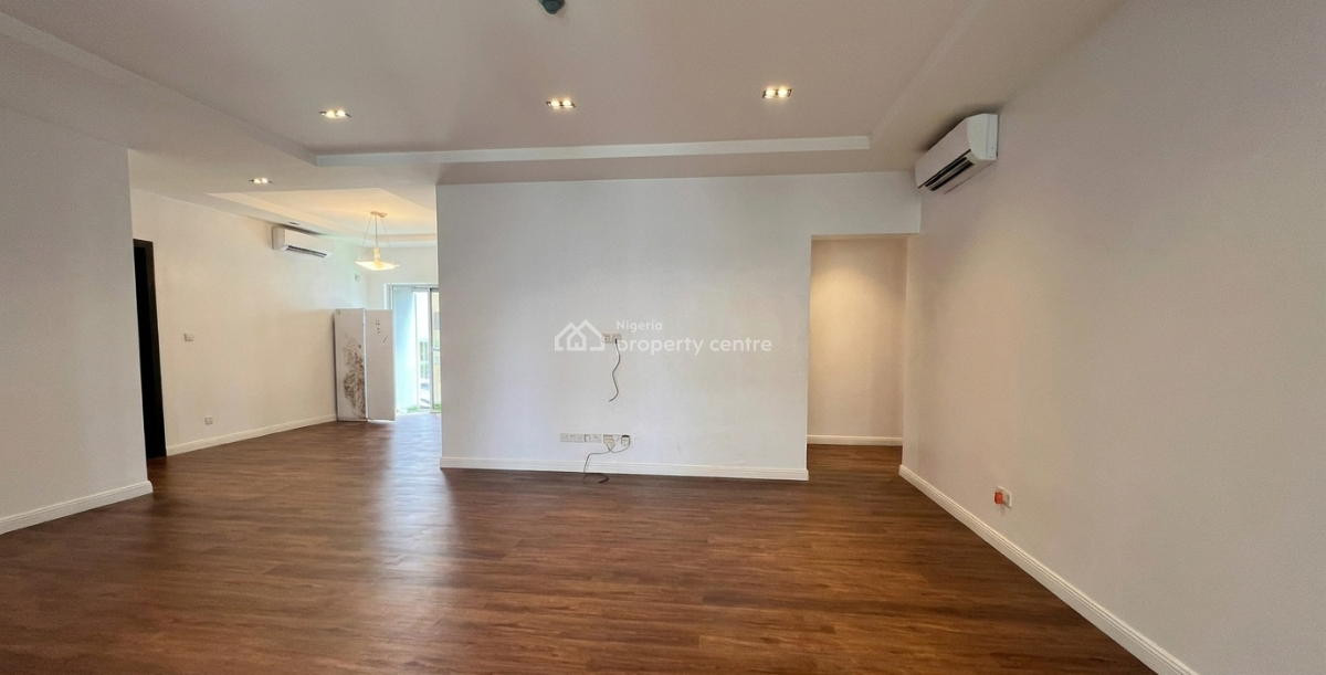 Property view 1