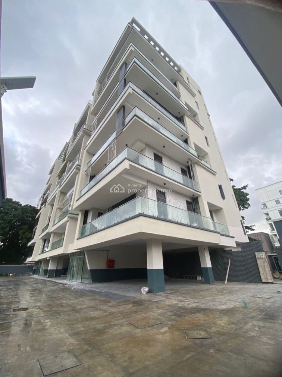 Property view 1