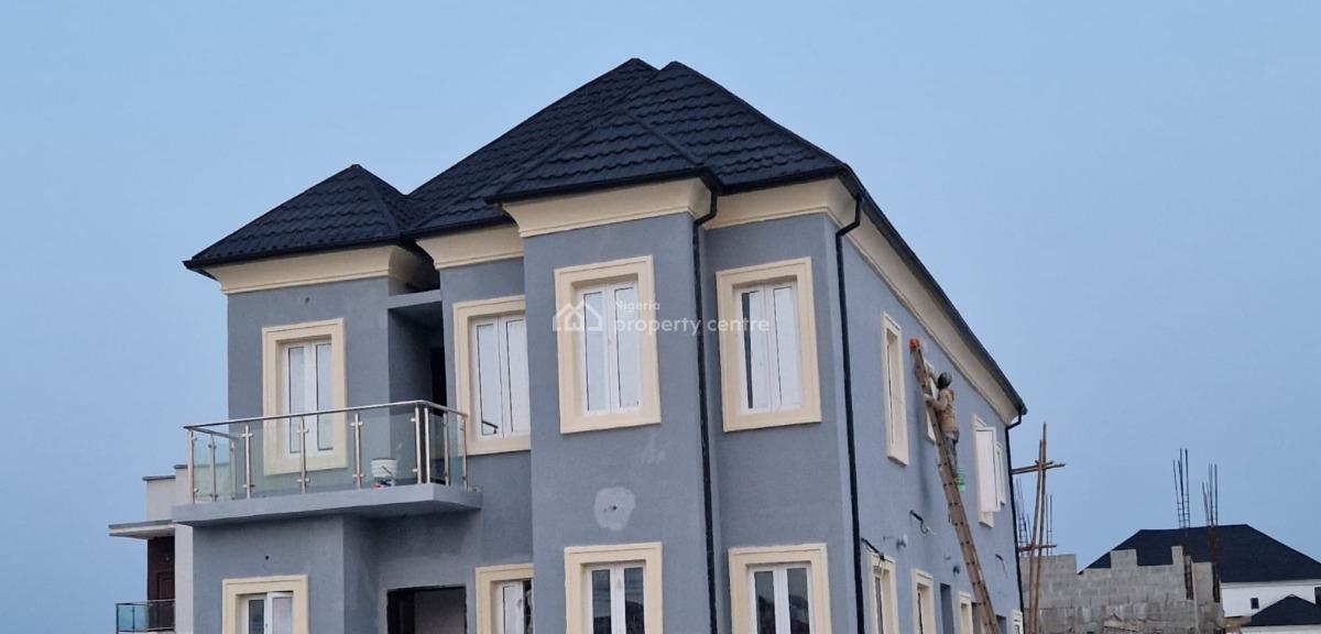 Property view 1