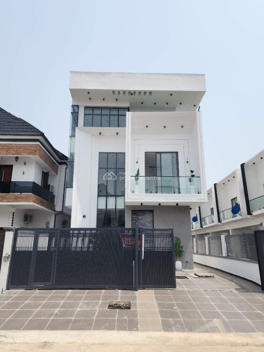 Property view 1