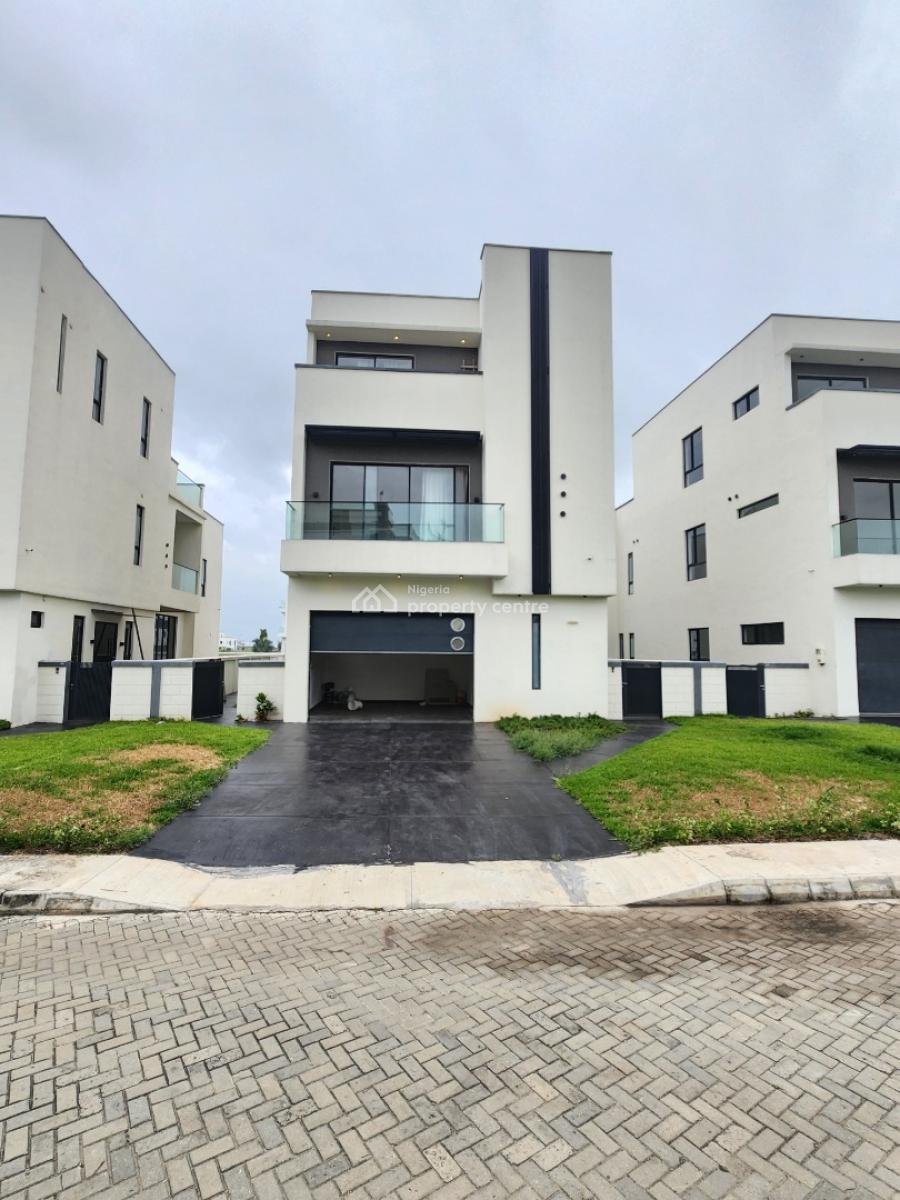Property view 1