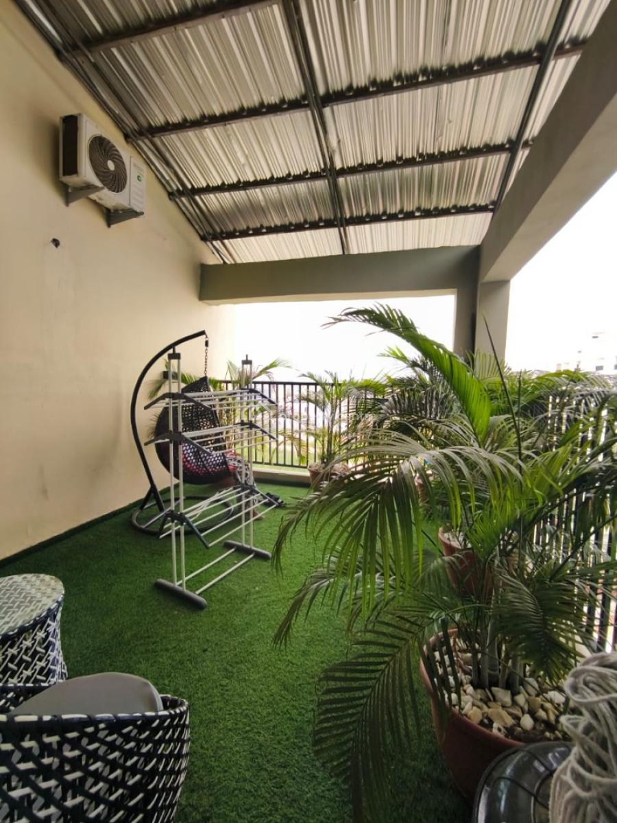 Property view 1