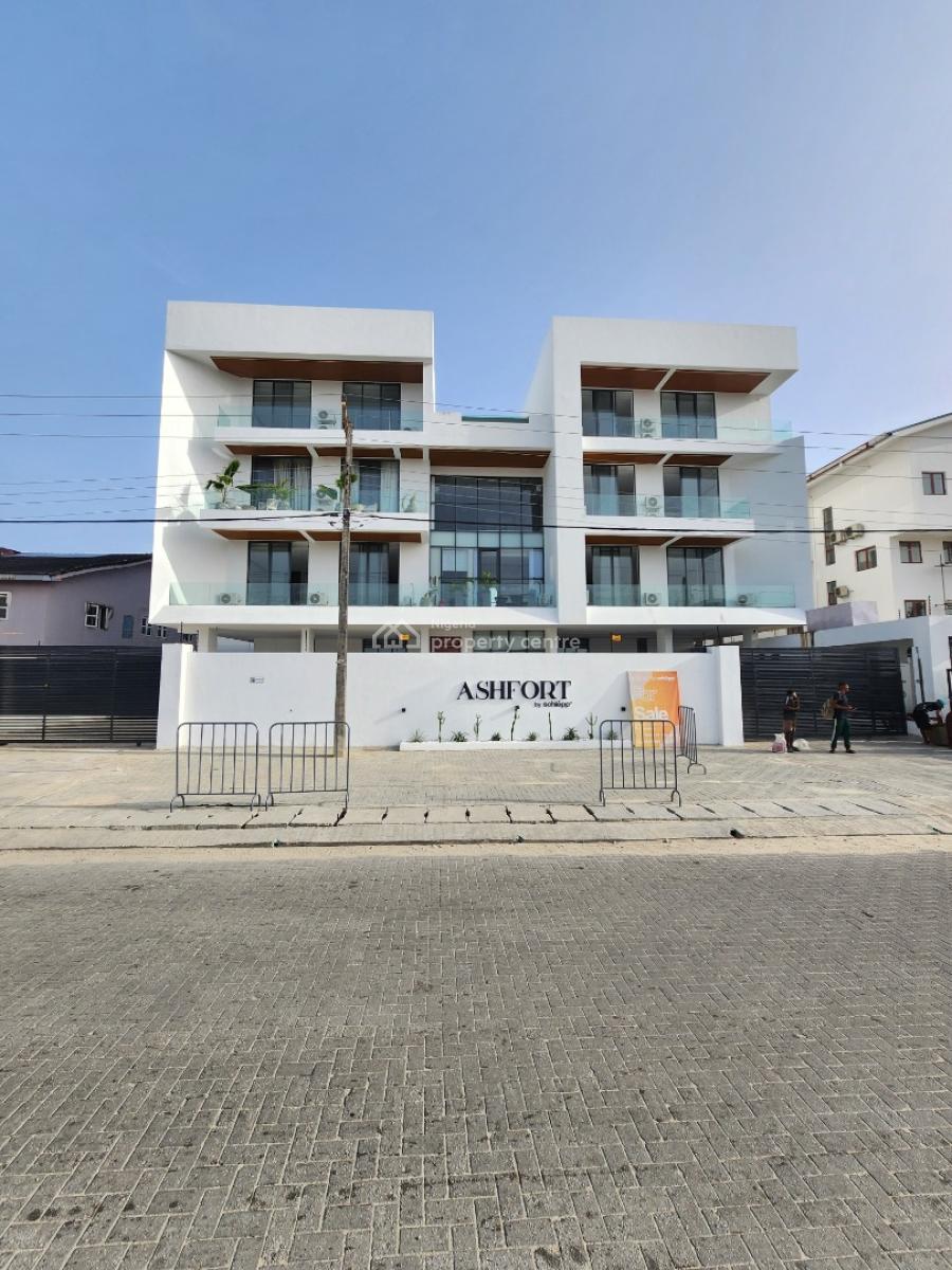 Property view 1