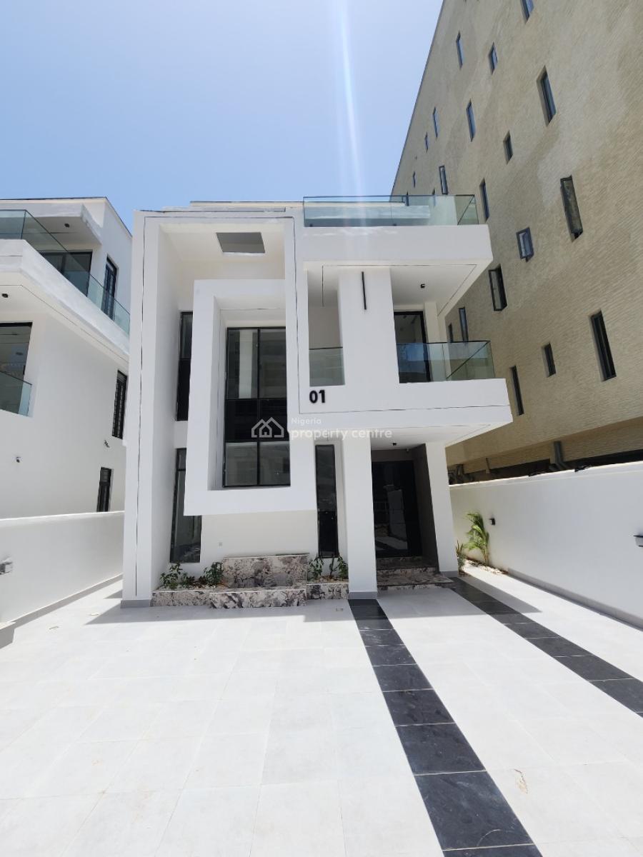 Property view 1