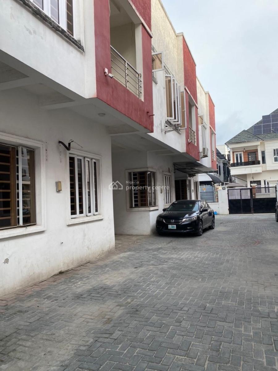 Property view 1