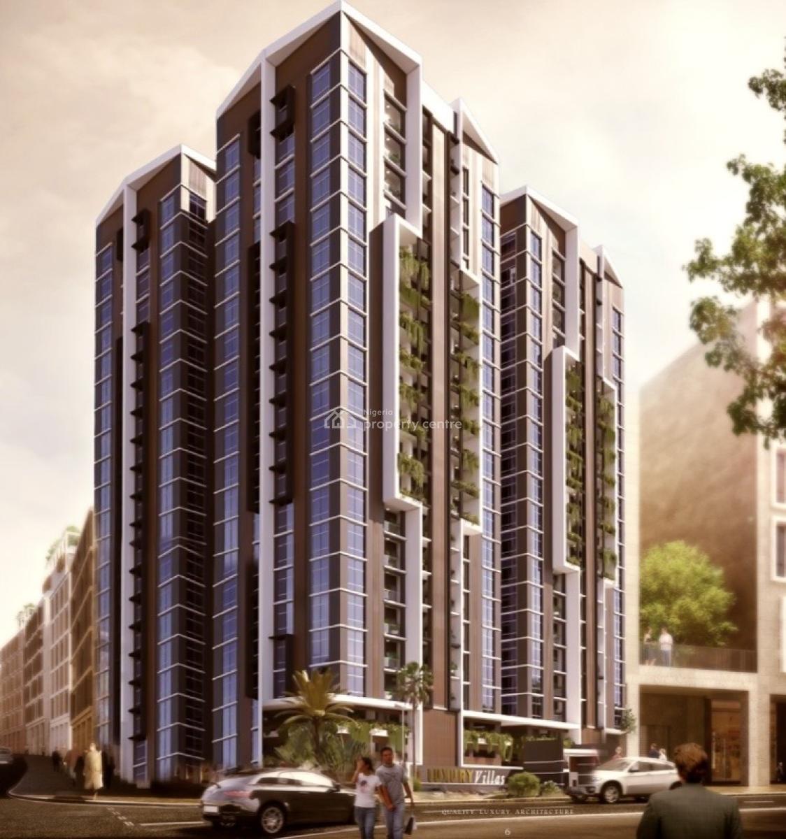 Property view 1