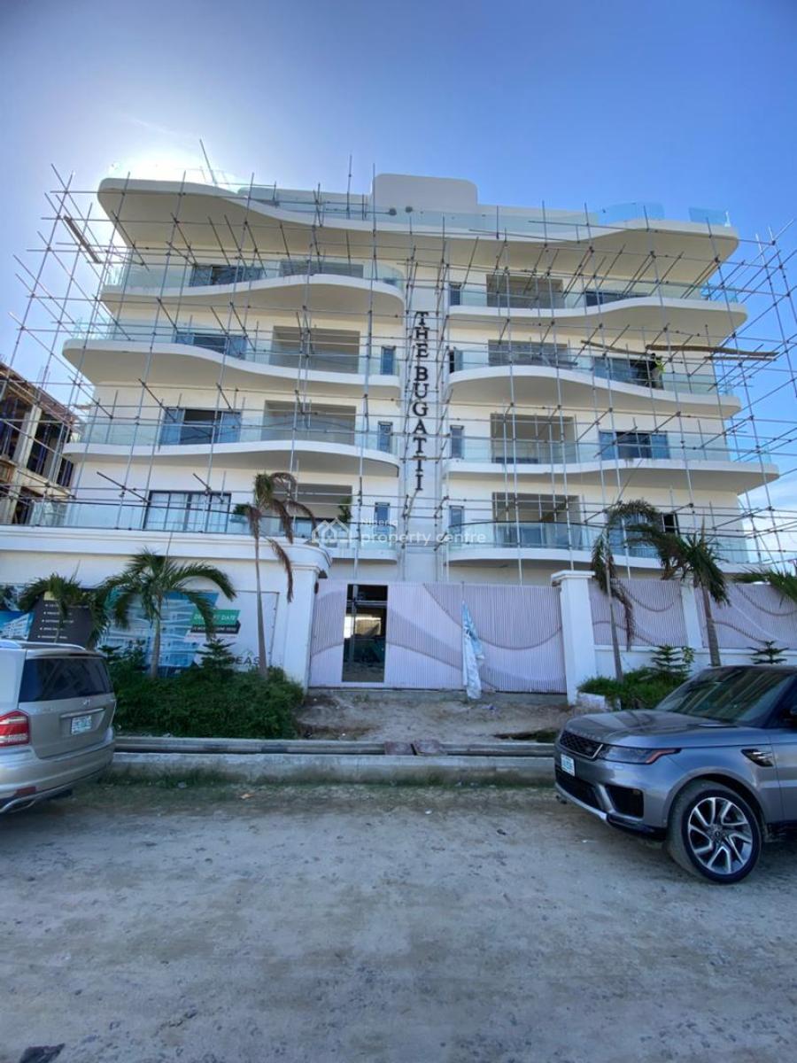 Property view 1