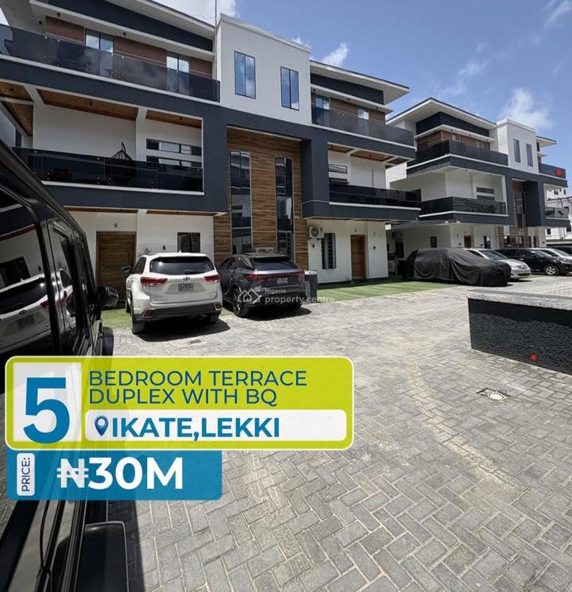 Property view 1