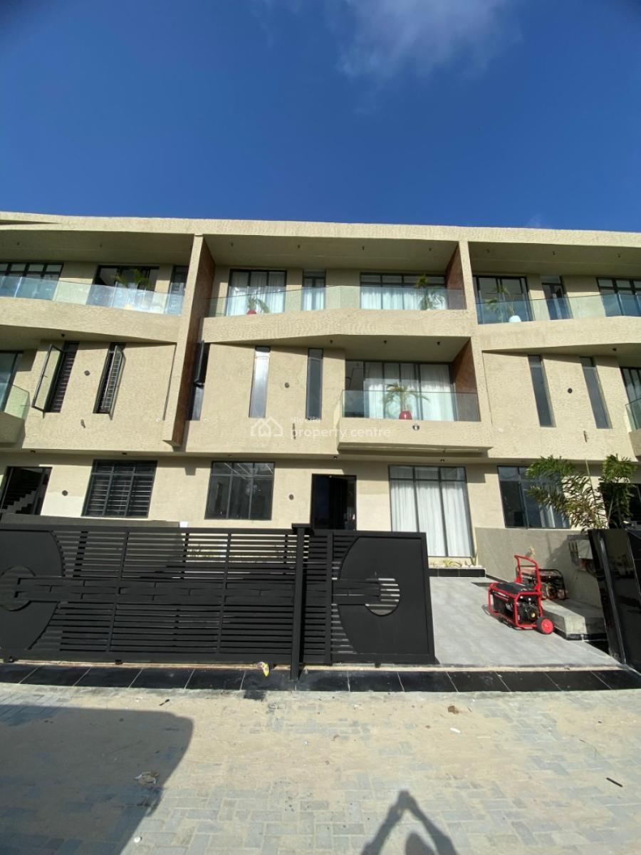 Property view 1