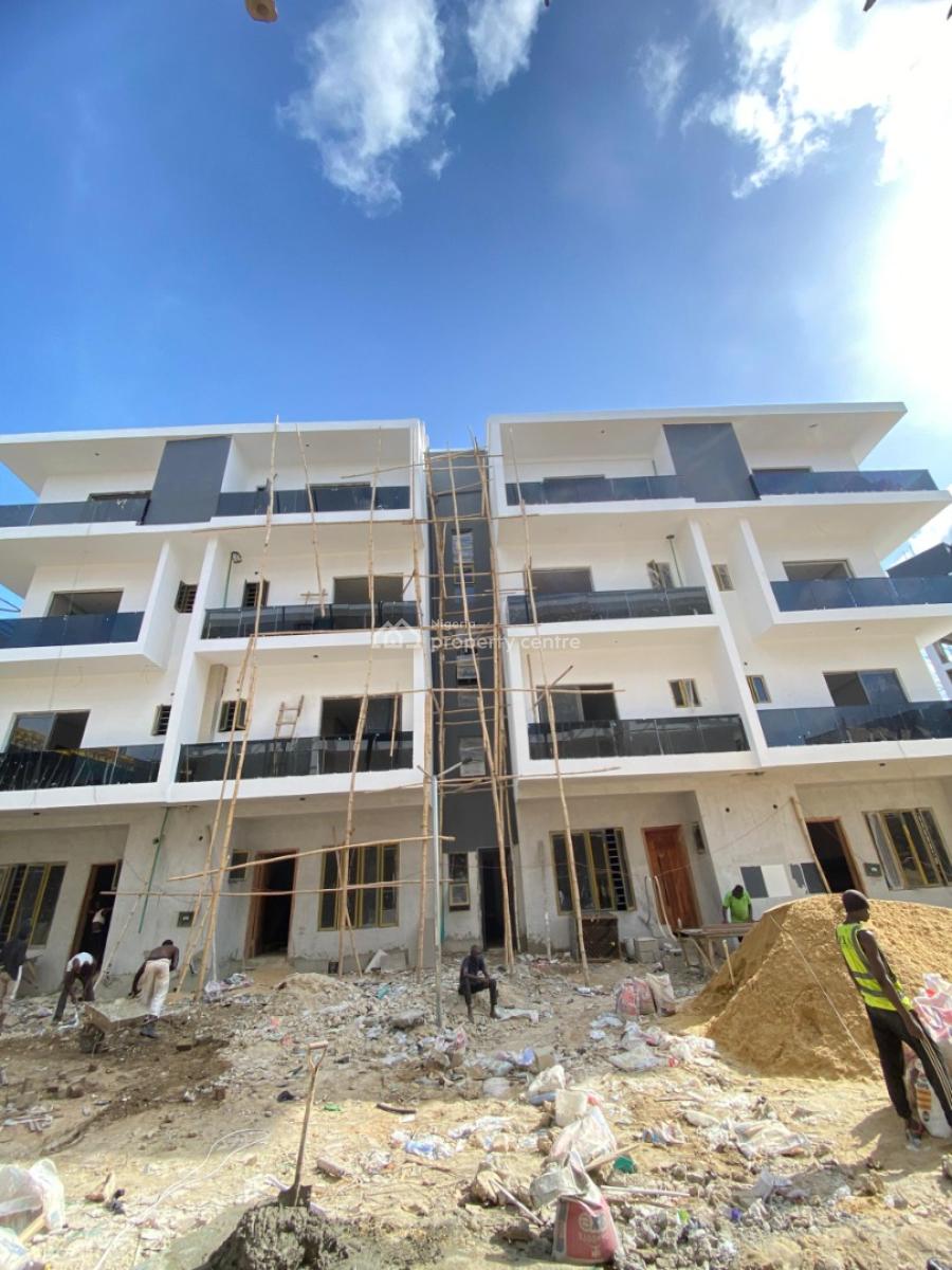 Property view 1